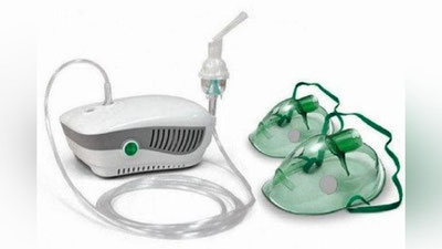 'Koronovirusdan uyda davolanishda neybulayzer orqali dori bersa bo`ladimi?'ning rasmi