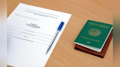 'Har bir hududda kamida bittadan nodavlat OTM ochiladi'ning rasmi