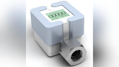 'Ortiqcha pul sarflamang. Gaz «schetchiklarini» endi qiyoslash kerak emas'ning rasmi