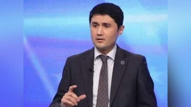 'Ҳокимлар хизмат автомобилларининг максимал нархи белгилаб берилиши кутилмоқда'ning rasmi