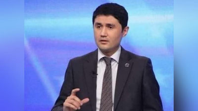 'Hokimlar xizmat avtomobillarining maksimal narxi belgilab berilishi kutilmoqda'ning rasmi