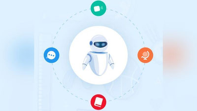 'Pandemiyani ham dog`da qoldirgan qashqadaryoliklar! Sizga har bir darsi 1000 so`mlik ingliz tili repetitori kerakmi?'ning rasmi