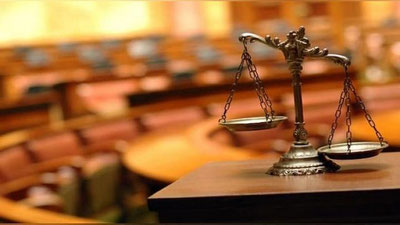 'JIB Toshkent shahar sudi sudyasi, 2 nafar sudya yordamchilari va 6 nafar IIBB YHXB xodimlariga oid jinoyat ishi bo`yicha 11 dekabr kuni sud boshlanadi'ning rasmi