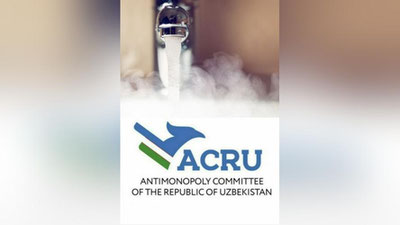 '"Toshissiqquvvat” fuqaroga asossiz hisoblagan qarzdorlikni ixtiyoriy ravishda bartaraf etishga majbur bo`ldi'ning rasmi