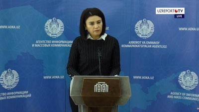 'O`zbekistonda nechta fuqaro koronovirusga qarshi vaksinaning klinik sinovlariga jalb qilingani ma`lum qilindi'ning rasmi