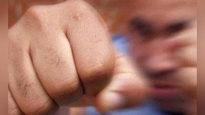 'Navoiyda daraxtzordan 45 yoshli erkakning murdasi topildi. Аniqlanishicha...'ning rasmi