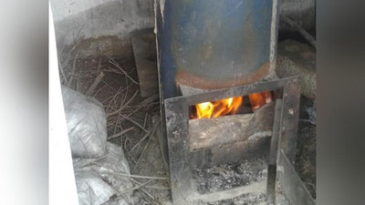 '162 ta maktab va 156 ta maktab filiali qo`lbola pechlar orqali isitilmoqda'ning rasmi