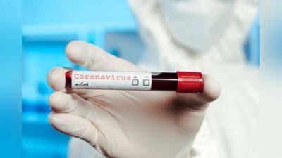 Изрображение 'В Казахстане раньше срока стартует вакцинация от коронавируса'