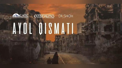 Изрображение 'В Узбекистане снимут фильм о судьбе женщины, вернувшейся из Сирии'