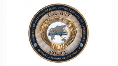 Изрображение 'Заработал Call-центр для оперативной помощи туристам'