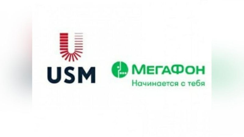 'Ўзбекистонда МегаФон ва USM Telecom тармоқлари иш бошлайди'ning rasmi