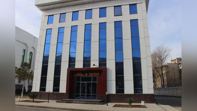 '2020 yil davomida sodir etilgan firibgarliklar yuzasidan ma`lumot berildi'ning rasmi