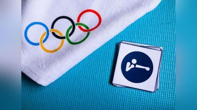 'Boks bo`yicha Tokio-2020 jahon lisenzion musobaqasi bekor qilindi'ning rasmi