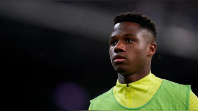 '«Barselona» «Manchester Yunayted»ning 150 million evrolik taklifini rad etdi'ning rasmi