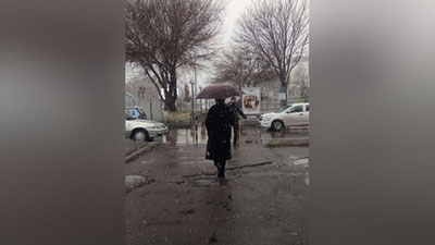 Изрображение 'Холодный антициклон накроет весь Узбекистан в воскресенье'