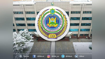 Изрображение 'ГУВД Ташкента: Пропавший 24 февраля мальчик вернулся домой на следующий день'