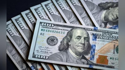 'Toshkentda 4 000 AQSh dollari evaziga Milliy gvardiyaga ishga kiritib qo`ymoqchi bo`lgan firibgar ushlandi'ning rasmi