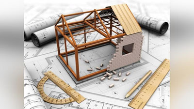 'Qo`shrabot tumani Davlat sanitariya epidemiologiya nazorati markazida davlat byudjeti talon-toroj qilindi'ning rasmi