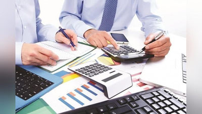 'Surxondaryo viloyati ilmiy-tajriba stansiyasi sobiq bosh hisobchisiga nisbatan jinoyat ishi qo`zg`atildi'ning rasmi