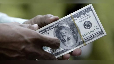 'Chirchiq pedagogika instituti kafedra mudiri pora bilan ushlandi'ning rasmi