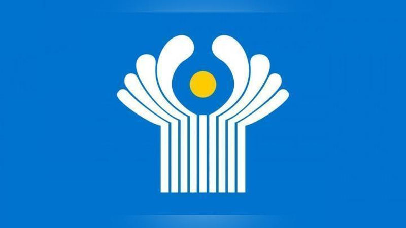 Изрображение 'Президент Узбекистана примет участие в заседании глав стран СНГ в Бишкеке'