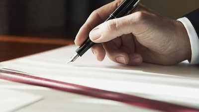 'Kambag`al va ishsiz fuqarolarga oid yangi qaror qabul qilindi'ning rasmi