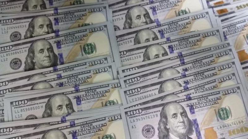 'Toshkentda mo`may daromad ilinjida yurgan odamlarning pullarini "o`marayotgan" firibgar paydo bo`ldi'ning rasmi