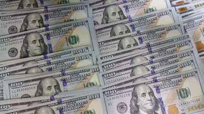 'Toshkentda mo`may daromad ilinjida yurgan odamlarning pullarini "o`marayotgan" firibgar paydo bo`ldi'ning rasmi