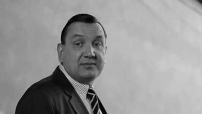 Изрображение 'Названа причина смерти народного артиста Узбекистана Мирзы Азизова'