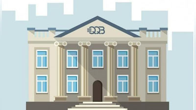 '"Qishloq qurilish bank"da qalbaki 81 ming evro aniqlandi'ning rasmi