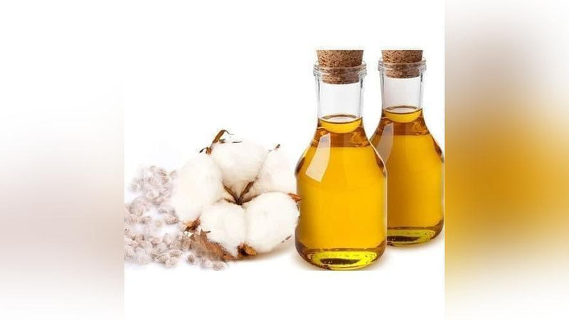 Изрображение 'Антимонопольный комитет усилил контроль над ценообразованием хлопкового масла'