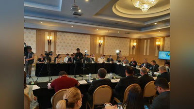 '2020 yilning o`zida avtomobil transportida 5 192,9 mln yo`lovchi tashilgan'ning rasmi