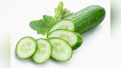 'O`zbekistonda bodring eksporti 2,2 mln. AQSh dollariga oshgan'ning rasmi