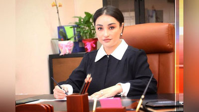 'FHDYoda ko`rsatilgan xizmatlar uchun qancha pul undirilishi kerak?  Mutaxassis bunga aniqlik kiritdi'ning rasmi