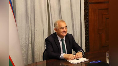 Изрображение 'Парламентарии региона обсудили вопросы восстановления после пандемии'