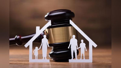 'Eng ko`p ajrimlar soni qaysi hududda qayd etilgani ma`lum qilindi'ning rasmi