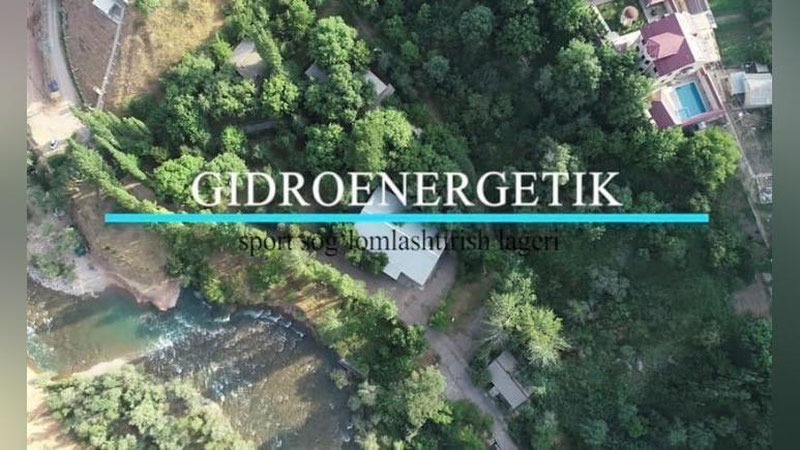 'Bo`stonliqdagi ikkita davlat aktivi xususiy sektorga sotildi'ning rasmi