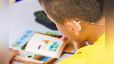 'Joriy yilda yuragida nuqsoni hamda bosh miyada patologik o`zgarishlari bo`lgan 2 ming bolada  jarrohlik o`tkazildi'ning rasmi