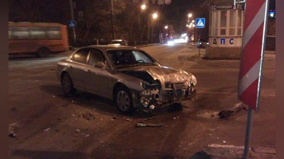 'Rossiyaga ishlashga borgan o`zbekistonlik erkak o`g`irlangan mashinada avtohalokatga uchradi'ning rasmi