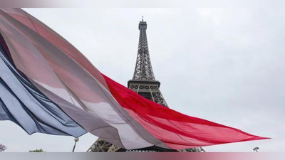 'Fransiya hukumati AQSh va Avstraliyadan o`z elchilarini chaqirib oldi'ning rasmi