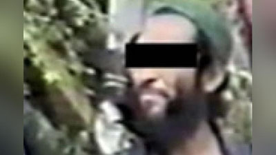 Изрображение 'Осужден участник терактов в Ташкенте 1999 года'