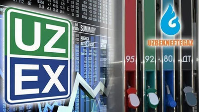 Изрображение 'Минэнерго о повышении цен на бензин: "Это эффективная конкурентная среда"'