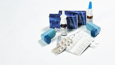 'O`zbekistonda tibbiy buyumlarni ishlab chiqarish va tayyorlash uchun lisenziya talab qilinmaydi'ning rasmi