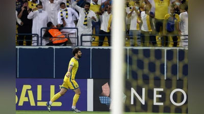 'Osiyo Chempionlar ligasining barcha yarim finalchilari ma`lum bo`ldi'ning rasmi