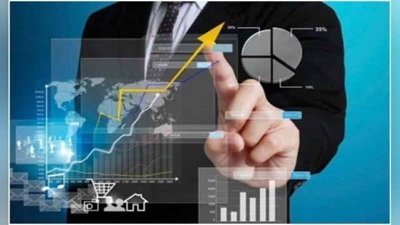 'Sizning hududingiz Biznes reytingida nechinchi o`rinda?!'ning rasmi