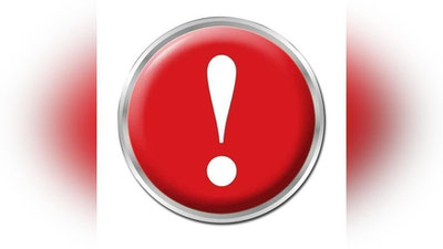 Изрображение 'Многие жители Ташкента остались без холодного водоснабжения'