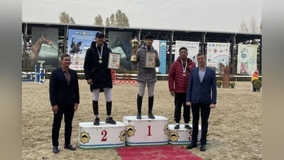 '“Global Tour-2021”нинг ғолиблари аниқланди'ning rasmi