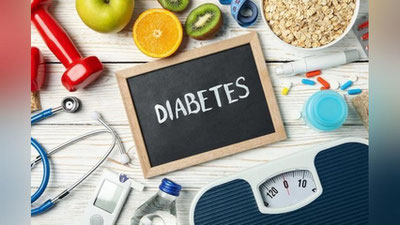 'Qondagi qand miqdorini doimiy tarzda kamaytirib yurish uchun nimalarga ahamiyat berish lozim?'ning rasmi