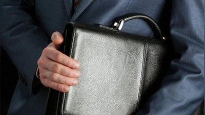 'Тошкент шаҳар ҳокимлигида кадрлар алмашинуви бўлди'ning rasmi