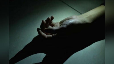 Изрображение 'Семейная пара в Аккургане погибла, отравившись угарным газом'